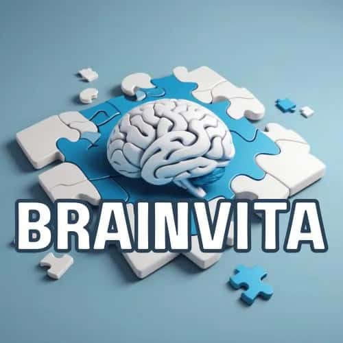Brainvita - Free Online Game
