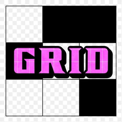 The Grid - Free Online Game