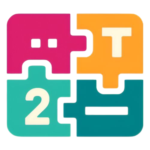 Gameplaynza Logo