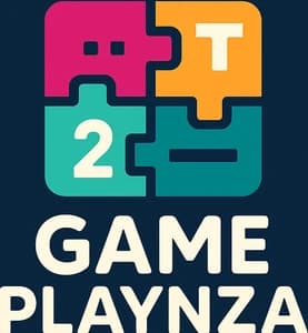 Game Playnza