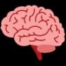 Enjoy brain logic games online for free
