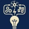 Play best brain training games for free