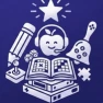 Play best classroom favorites games for free