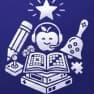 Play best classroom favorites games for free