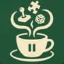 Play best coffee break games for free