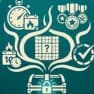 Play best daily challenges games for free