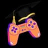 Play best educational games for free