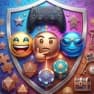 Play best emoji & icon games for free