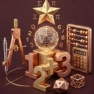 Play best math & numbers games for free