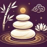 Play best minimalist & zen games for free