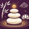 Play best minimalist & zen games for free