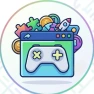 Play free online new games