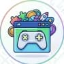 Play free online new games