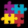Play free online puzzle games