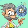 Play best quick thinking games for free