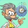Play best quick thinking games for free