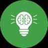 Boost your brain with free skills games