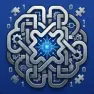 Play best the hardest logic challenges games for free
