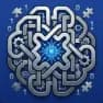 Play best the hardest logic challenges games for free