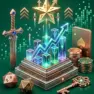 Play best trending games online for free