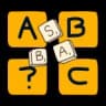 Play word games online for kids