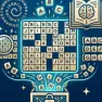Play best word puzzles games for free