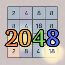 2048