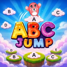 Abc Jump