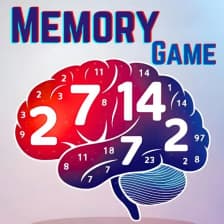 Memory Game