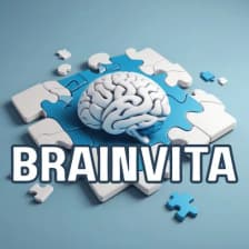 Brainvita