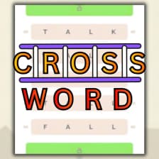 Crossword Game