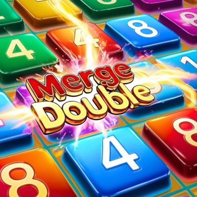 Merge und Double game