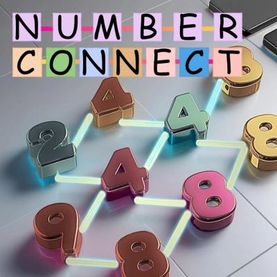 Numero di connessione game