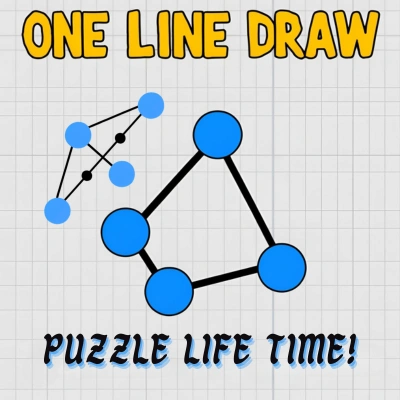 EIN LINE VERFAHREN game