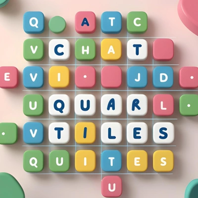 Inis dúinn, le do thoil.. game