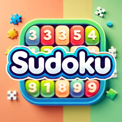 Sudoku game