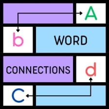 Connections Game