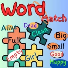 Word Match