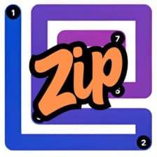 Zip Game
