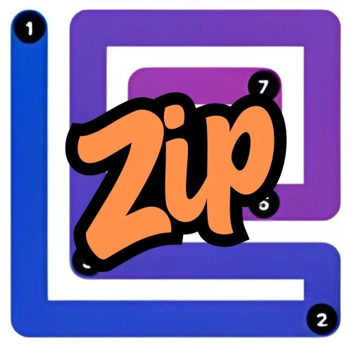 zip-game