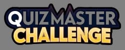 Quiz Master Logo