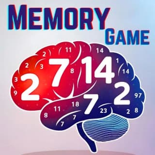 Memory Game