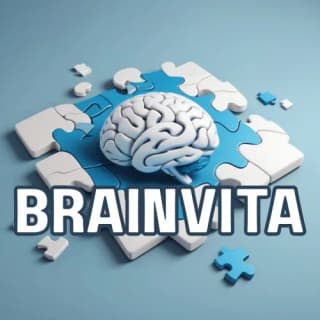 Brainvita