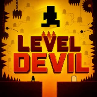 Level Devil