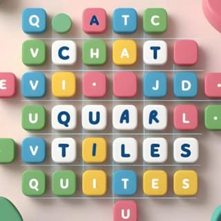 Quartiles