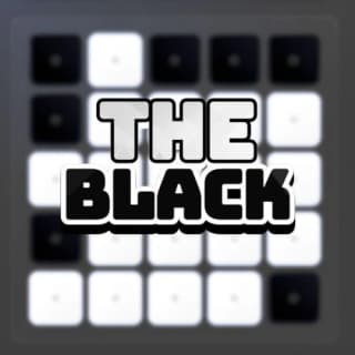 The Black
