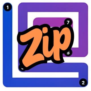 Zip Game